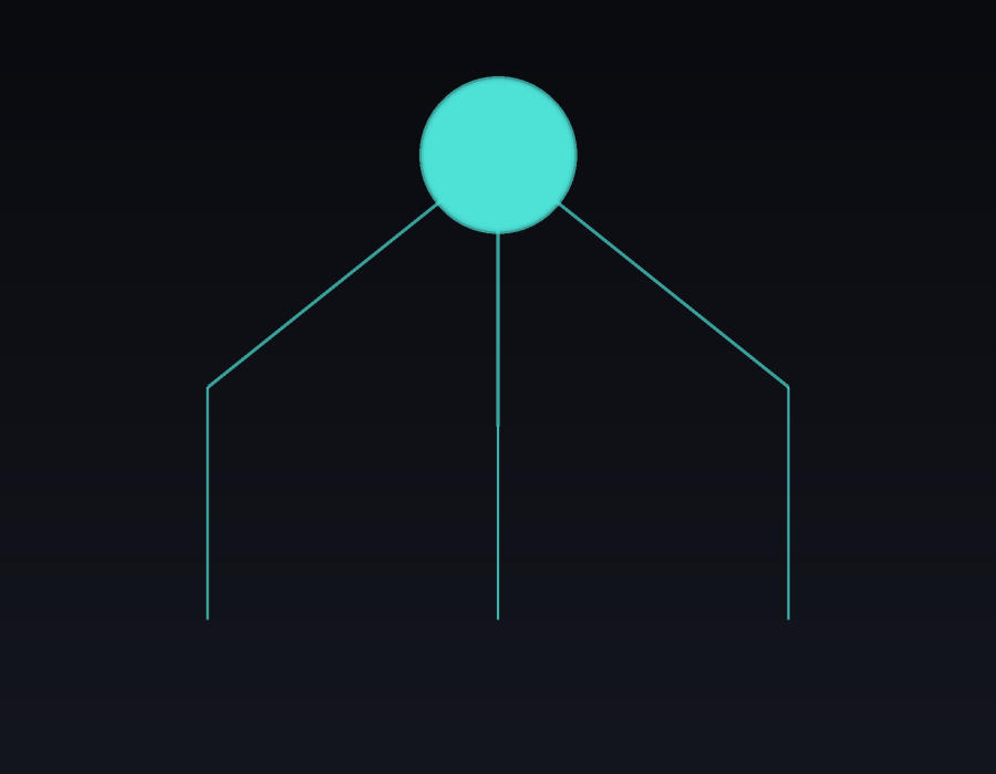 The org chart is not the operating model